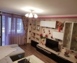 Cazare si Rezervari la Apartament Denisa din Piatra Neamt Neamt